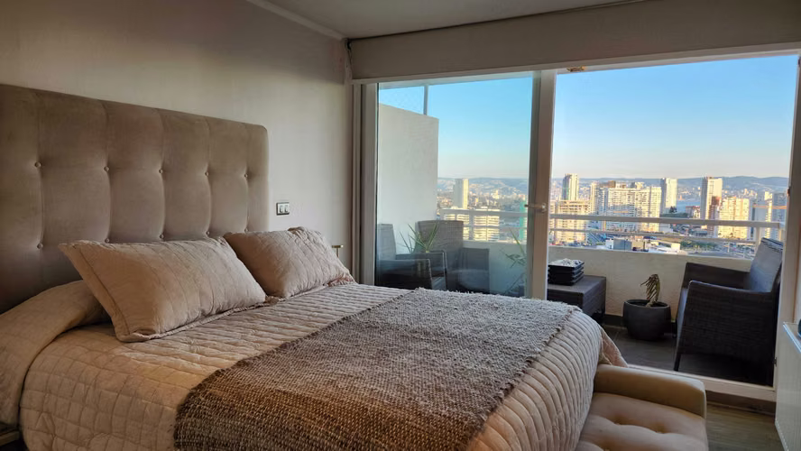 Elegancia y Comodidad en Cada Rincón (183768) - Imagen 9
