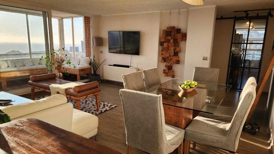 Elegancia y Comodidad en Cada Rincón (183768) - Imagen 6