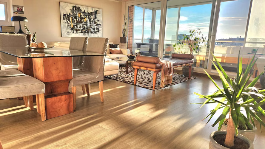 Elegancia y Comodidad en Cada Rincón (183768) - Imagen 3