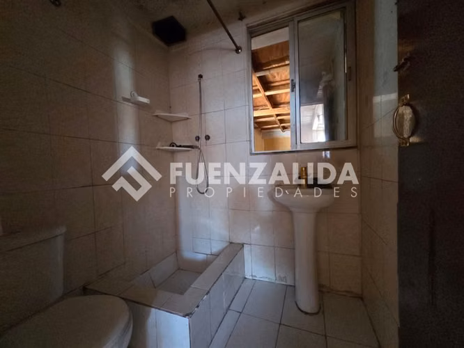 Venta Sitio Quinta Normal 1652 mt2 - Imagen 14