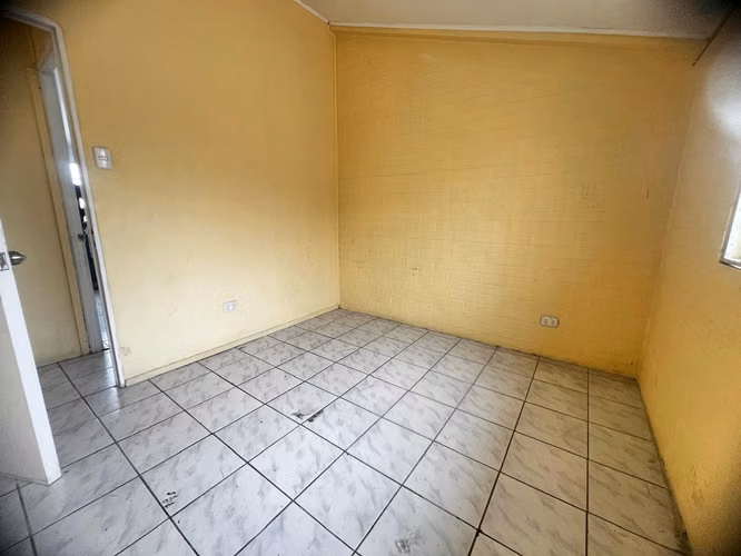 Villa Alameda, Rancagua - Imagen 15