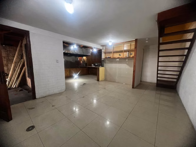 Villa Alameda, Rancagua - Imagen 9