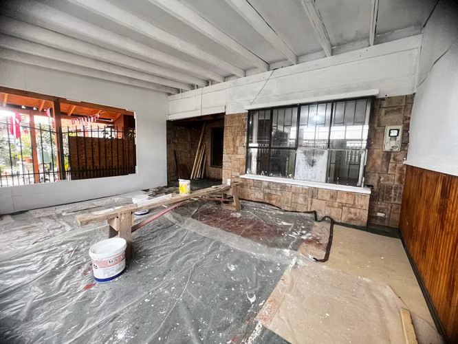 Villa Alameda, Rancagua - Imagen 2
