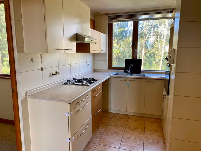 Se Vende Departamento en Terrazas del Lago Andalué - Imagen 6
