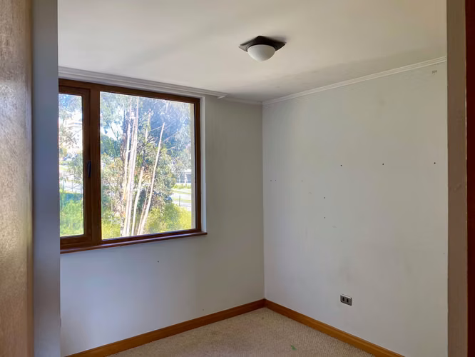 Se Vende Departamento en Terrazas del Lago Andalué - Imagen 7