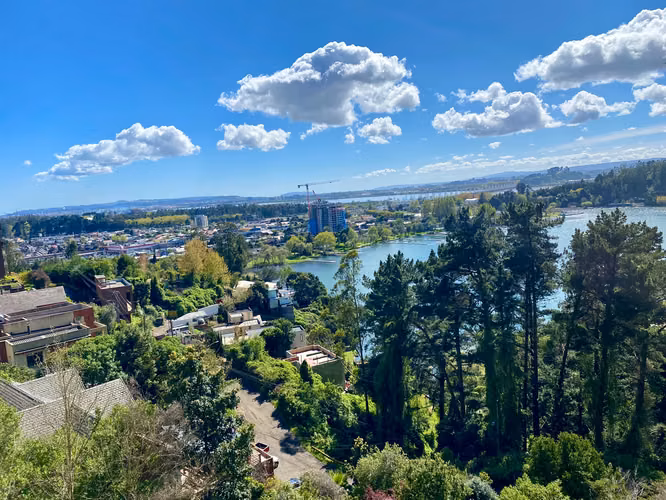 Se Vende Departamento en Terrazas del Lago Andalué - Imagen 5