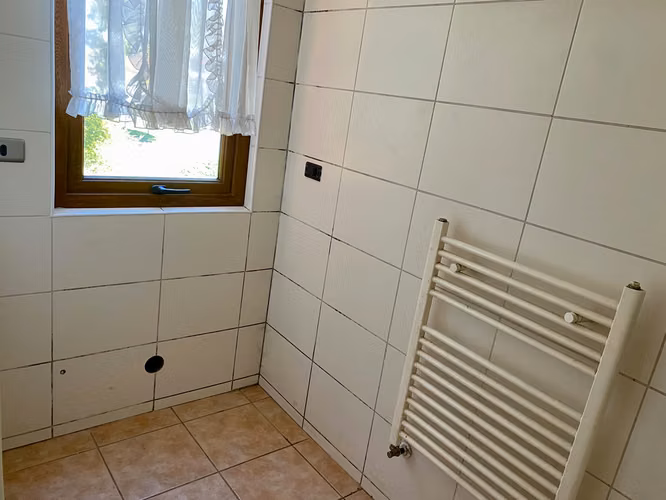 Se Vende Departamento en Terrazas del Lago Andalué - Imagen 8