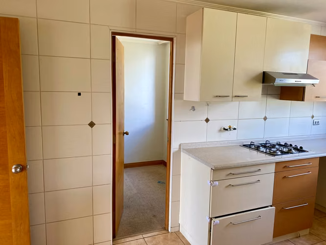 Se Vende Departamento en Terrazas del Lago Andalué - Imagen 15