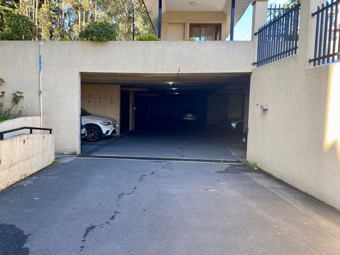 Se Vende Departamento en Terrazas del Lago Andalué - Imagen 13