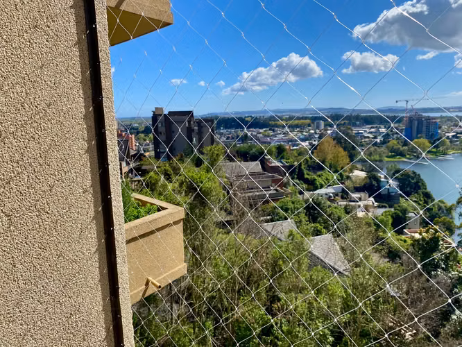 Se Vende Departamento en Terrazas del Lago Andalué - Imagen 4