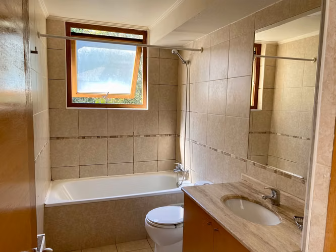 Se Vende Departamento en Terrazas del Lago Andalué - Imagen 14