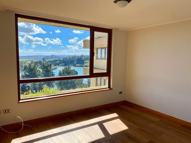 Se Vende Departamento en Terrazas del Lago Andalué - Imagen 16