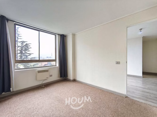 Departamento en Avenida Carlos Valdovinos - Imagen 11