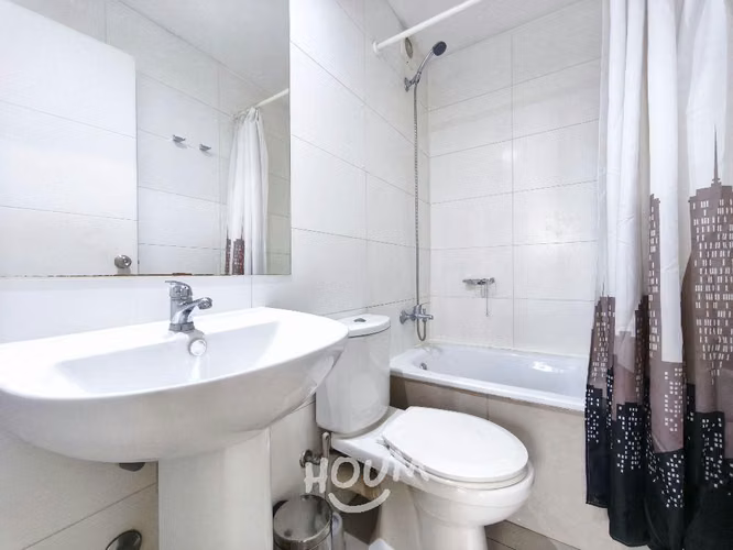 Departamento en Avenida Carlos Valdovinos - Imagen 10