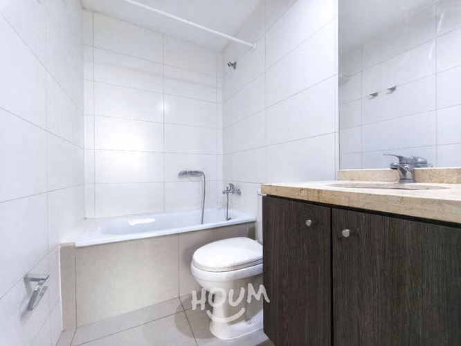 Departamento en Avenida Carlos Valdovinos - Imagen 14