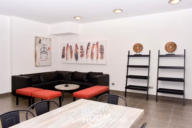 Departamento en Avenida Carlos Valdovinos - Imagen 15