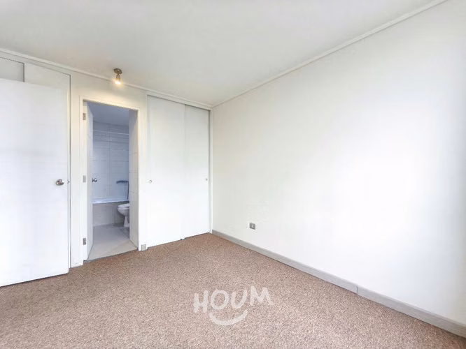 Departamento en Avenida Carlos Valdovinos - Imagen 12