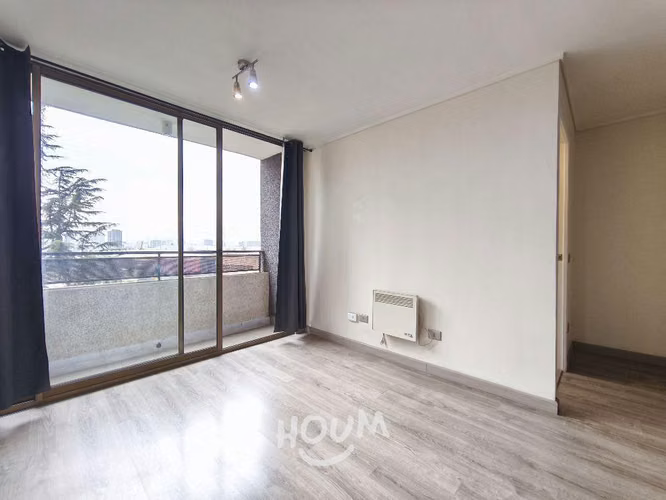 Departamento en Avenida Carlos Valdovinos - Imagen 3