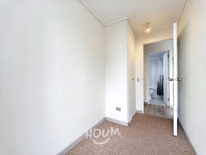 Departamento en Avenida Carlos Valdovinos - Imagen 9