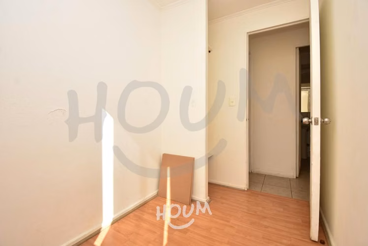 Departamento en Carlos Condell - Imagen 15