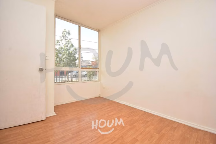 Departamento en Carlos Condell - Imagen 18