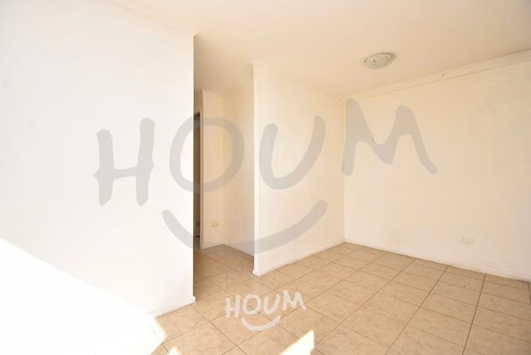 Departamento en Carlos Condell - Imagen 6