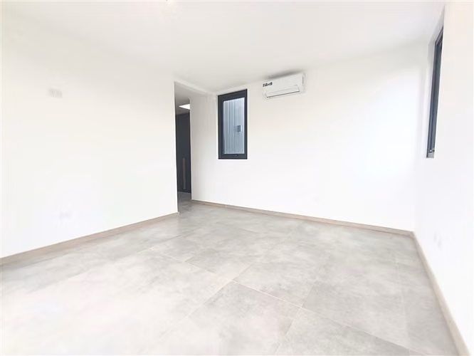 Casa en condominio Santa Luisa, 3D + serv, piscina, quincho - Imagen 27