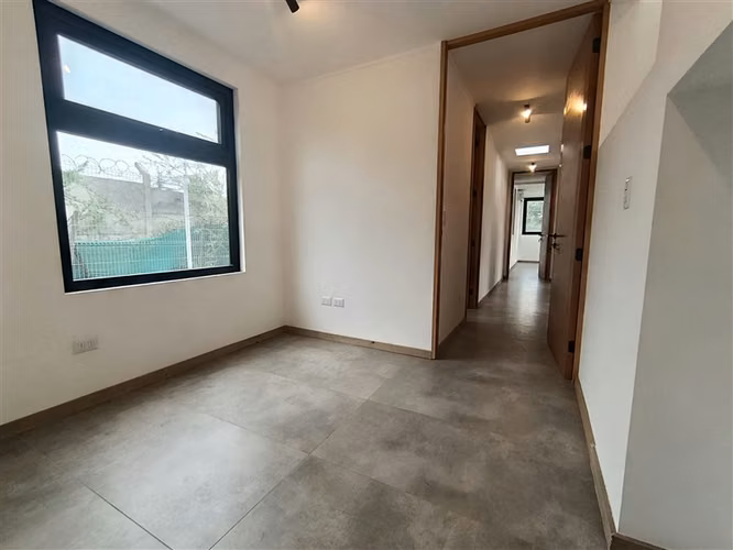 Casa en condominio Santa Luisa, 3D + serv, piscina, quincho - Imagen 16