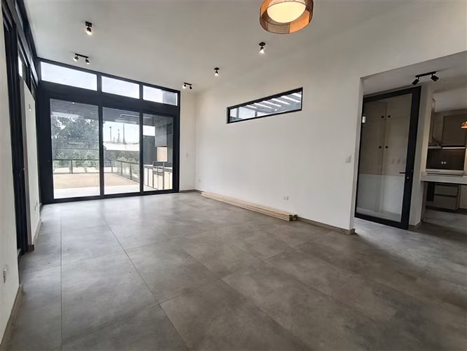 Casa en condominio Santa Luisa, 3D + serv, piscina, quincho - Imagen 7