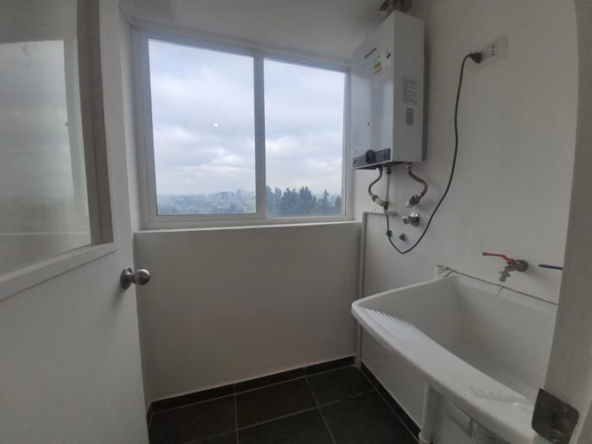 SE VENDE DEPARTAMENTO EN SECTOR ORIENTE DE OSORNO - Imagen 7
