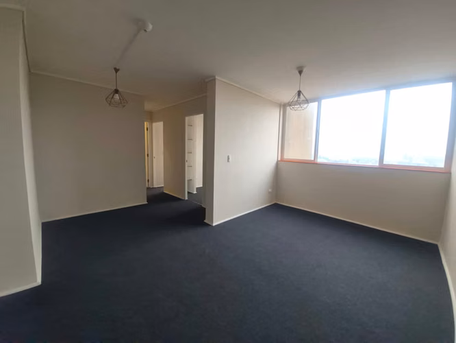 SE VENDE DEPARTAMENTO EN SECTOR ORIENTE DE OSORNO - Imagen 4