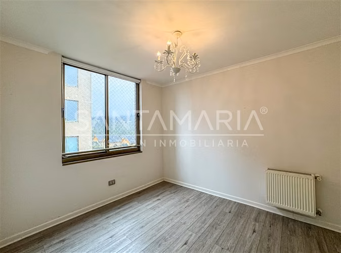 Departamento en arriendo de 3 dorm. en San Pedro de la Paz - Imagen 14