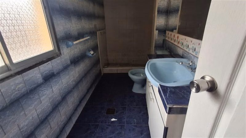 Casa en venta de 3 dorm. en Conchalí - Imagen 6
