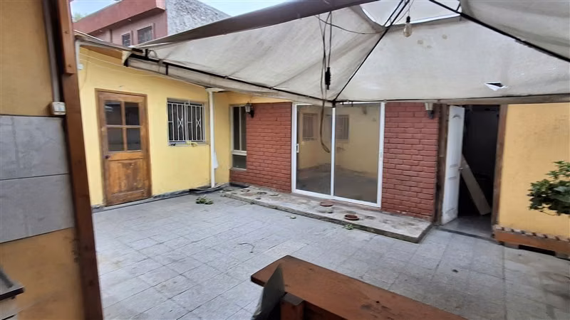 Casa en venta de 3 dorm. en Conchalí - Imagen 16
