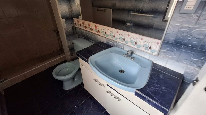 Casa en venta de 3 dorm. en Conchalí - Imagen 7