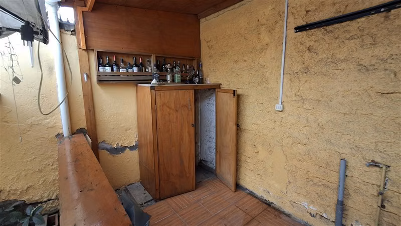 Casa en venta de 3 dorm. en Conchalí - Imagen 15