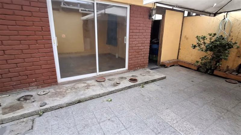 Casa en venta de 3 dorm. en Conchalí - Imagen 14