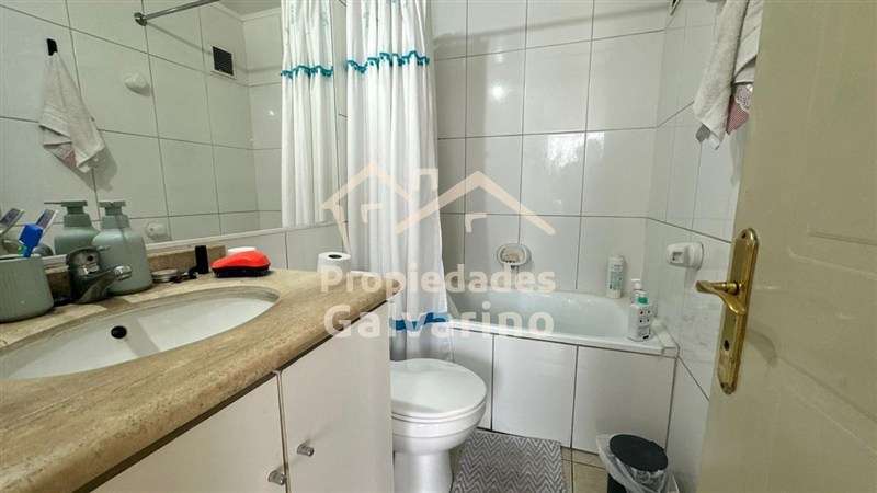 Departamento en venta de 1 dorm. en Santiago - Imagen 11