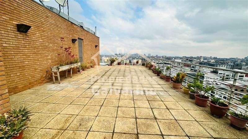Departamento en venta de 1 dorm. en Santiago - Imagen 15
