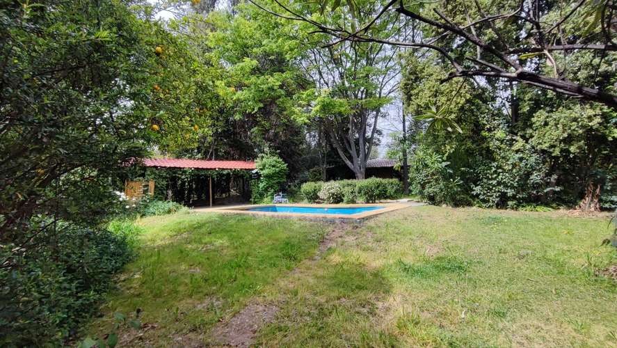 Parcela La Punta 3d 2b Mostazal (183779)