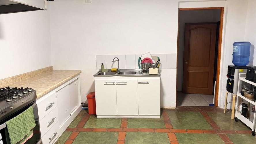 Parcela La Punta 3d 2b Mostazal (183779)