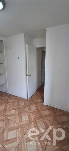 Departamento en Arriendo en Macul - Imagen 14