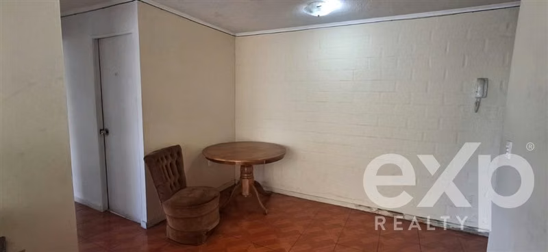 Departamento en Arriendo en Macul - Imagen 3
