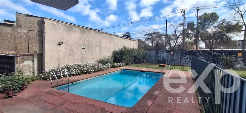 Departamento en Arriendo en Macul - Imagen 17