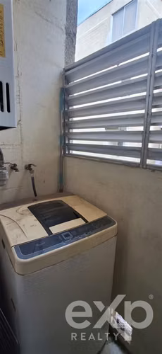 Departamento en Arriendo en Macul - Imagen 10