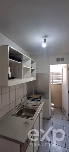 Departamento en Arriendo en Macul - Imagen 19