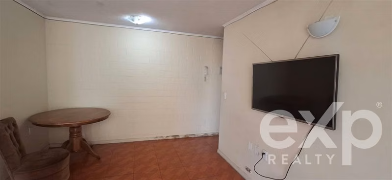 Departamento en Arriendo en Macul - Imagen 2