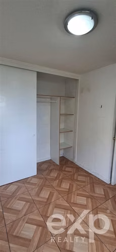Departamento en Arriendo en Macul - Imagen 9