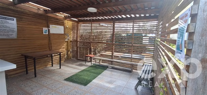 Departamento en Arriendo en Macul - Imagen 21