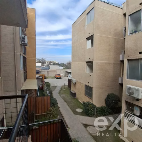 Departamento en Arriendo en Macul - Imagen 20